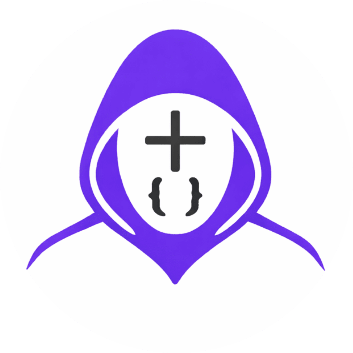 Anointed Coder